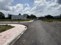 Chính chủ cần bán đất ngay kcn Cầu Tràm Chính chủ cần bán đất ngay kcn Cầu Tràm