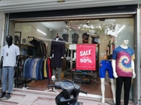 BIKAYSHOP - Tuyển dung 02 nhân viên bán hàng FULL TIME BIKAYSHOP - Tuyển dung 02 nhân viên bán hàng FULL TIME