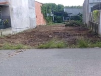 Tôi có mảnh đất giá tốt nhất bình chánh giá chỉ 450tr/nền Tôi có mảnh đất giá tốt nhất bình chánh giá chỉ 450tr/nền