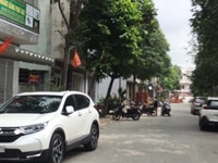 Đất 85m2 sổ hồng riêng Tỉnh Lộ 8,Củ CHi,sau UBND Đất 85m2 sổ hồng riêng Tỉnh Lộ 8,Củ CHi,sau UBND