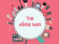 Tuyển gấp 02 sinh viên làm giờ hành chính ( có xoay ca ) Tuyển gấp 02 sinh viên làm giờ hành chính ( có xoay ca )