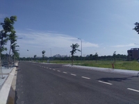 Thanh toán 1 tỷ 870 có ngay lô đất kdc Gia Long Nhà Bè Thanh toán 1 tỷ 870 có ngay lô đất kdc Gia Long Nhà Bè