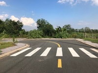 1 tỷ 8, 54m2 sau lưng chợ Long Phước quận 9 1 tỷ 8, 54m2 sau lưng chợ Long Phước quận 9