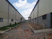 Công ty TNHH Tuấn Phong cho thuê kho xưởng, diện tích linh hoạt Công ty TNHH Tuấn Phong cho thuê kho xưởng, diện tích linh hoạt