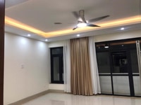 Cho thuê tầng 1 shophouse Vinhome Gadenia Mỹ Đình 93m2 mặt tiền 6m g Cho thuê tầng 1 shophouse Vinhome Gadenia Mỹ Đình 93m2 mặt tiền 6m g