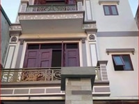 Nhà 3 lầu mới xây xong, sổ hồng riêng , ngay Bến Xe Miền Đông Nhà 3 lầu mới xây xong, sổ hồng riêng , ngay Bến Xe Miền Đông