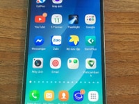 Bán điện thoại J7 theo sim. Chính chủ đang sử dụng giá 3tr. Bán điện thoại J7 theo sim. Chính chủ đang sử dụng giá 3tr.
