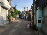 Cần cho thuê kho xưởng tại Phố Phú Viên Chùa Lâm Du. Long Biên 700m Cần cho thuê kho xưởng tại Phố Phú Viên Chùa Lâm Du. Long Biên 700m