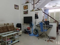 Chính chủ bán nhà 46/ Trần Văn Ơn Dt 3x10m 1 lầu Chính chủ bán nhà 46/ Trần Văn Ơn Dt 3x10m 1 lầu
