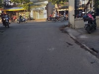 Đất thổ cư, Nguyễn Thị Se,Tân thông Hội, Đất thổ cư, Nguyễn Thị Se,Tân thông Hội,