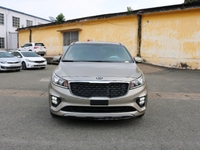 Kia Sedona 2019, máy dầu, giảm tiền mặt, tặng bảo hiểm, camera Kia Sedona 2019, máy dầu, giảm tiền mặt, tặng bảo hiểm, camera