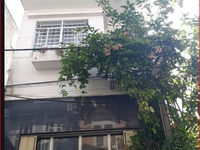 Đường Đinh Tiên Hoàng, Phường 1, Quận Bình Thạnh Đường Đinh Tiên Hoàng, Phường 1, Quận Bình Thạnh