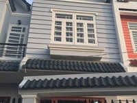 Cho thuê khách sạn full nội thất mặt tiền Sương Nguyệt Ánh Q1. Cho thuê khách sạn full nội thất mặt tiền Sương Nguyệt Ánh Q1.