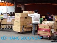 Cần 20 Nam Phụ Kho Hàng Hóa & 20 Nam Theo Xe Tải Giao Hàng 12 Triệu Cần 20 Nam Phụ Kho Hàng Hóa & 20 Nam Theo Xe Tải Giao Hàng 12 Triệu