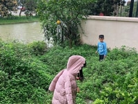 Bán gấp Biệt Thự khu Hoa Sữa VinhomeRiverside Bán gấp Biệt Thự khu Hoa Sữa VinhomeRiverside