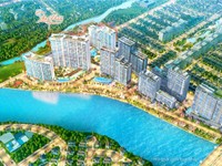 CH Cao cấp Phú Mỹ Hưng- Midtown- The Peak. Có ô đậu xe riêng đẹp CH Cao cấp Phú Mỹ Hưng- Midtown- The Peak. Có ô đậu xe riêng đẹp