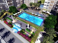 Penthouse 120m2 + sân vườn rộng thoáng 50m2, view PHONG THỦY, giá CĐT Penthouse 120m2 + sân vườn rộng thoáng 50m2, view PHONG THỦY, giá CĐT