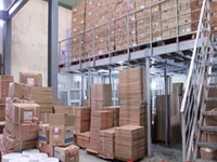 Đăk Lak Tuyển Lái Xe B2, C Lơ Xe Bốc Xếp Hàng 600K / Ngày Lương Tuần Đăk Lak Tuyển Lái Xe B2, C Lơ Xe Bốc Xếp Hàng 600K / Ngày Lương Tuần