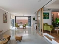 Cho thuê nhà mặt phố Thợ Nhuộm, Hoàn Kiếm, Hà Nội, DT 30m2, Mt 3m Cho thuê nhà mặt phố Thợ Nhuộm, Hoàn Kiếm, Hà Nội, DT 30m2, Mt 3m