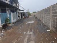 Bán nhà trệt, lầu hẻm xe hơi thuộc ấp Tân Phươc, xã Tân Kim Bán nhà trệt, lầu hẻm xe hơi thuộc ấp Tân Phươc, xã Tân Kim