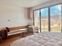 Bán condotel Phú Quốc, 750 triệu vốn bỏ ra, thu về 300 triệu/năm Bán condotel Phú Quốc, 750 triệu vốn bỏ ra, thu về 300 triệu/năm