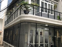 Chính chủ cần bán gấp nhà Sư Vạn Hạnh nối dài, P.12, Q.10 Chính chủ cần bán gấp nhà Sư Vạn Hạnh nối dài, P.12, Q.10
