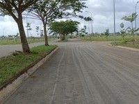 Kẹt tiền bán lô đất Daresco đức hòa long an- đã có sổ chỉ 10tr/1m2 Kẹt tiền bán lô đất Daresco đức hòa long an- đã có sổ chỉ 10tr/1m2