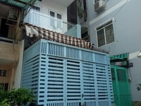 Bán nhà HXH 8m Thành Thái, P.14, Q10 (4.5x14m=3 lầu chỉ 8.9 tỷ TL) Bán nhà HXH 8m Thành Thái, P.14, Q10 (4.5x14m=3 lầu chỉ 8.9 tỷ TL)