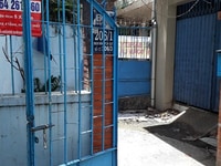 Cho thuê nhà nguyên căn Q.Bình Thạnh, nhà sát măt tiền 2 lầu, tiện VP Cho thuê nhà nguyên căn Q.Bình Thạnh, nhà sát măt tiền 2 lầu, tiện VP