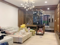Bán nhà chính chủ 2 mặt tiền đường Quang Trung, Phường 10, Gò Vấp Bán nhà chính chủ 2 mặt tiền đường Quang Trung, Phường 10, Gò Vấp
