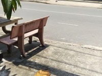 Bán đất tx phú mỹ .bà rịa vũng tàu.giá rẻ nhất khu vực Bán đất tx phú mỹ .bà rịa vũng tàu.giá rẻ nhất khu vực
