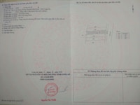 Kẹt tiền cần bán gấp lô đất Dt 97m2 Giá 970tr, Sổ hồng riêng chính chủ Kẹt tiền cần bán gấp lô đất Dt 97m2 Giá 970tr, Sổ hồng riêng chính chủ