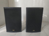 Loa bãi xịn Eric 510 bass 25 trecb kèn Loa bãi xịn Eric 510 bass 25 trecb kèn