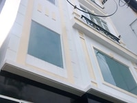 Cần Bán Gấp 2 căn nhà hẻm 234 Lê Đức Thọ, P6, Gò Vấp. Cần Bán Gấp 2 căn nhà hẻm 234 Lê Đức Thọ, P6, Gò Vấp.