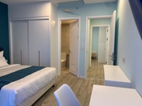 Ngay hôm nay hãy mua Marina suites Nha Trang Ngay hôm nay hãy mua Marina suites Nha Trang