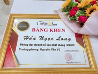 Tuyển nhân viên kinh doanh nhà phố trung tâm Tuyển nhân viên kinh doanh nhà phố trung tâm