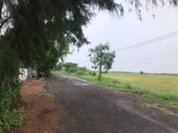 Đất Xã Long Phước tờ 2, cạnh sân bay 200m Đất Xã Long Phước tờ 2, cạnh sân bay 200m