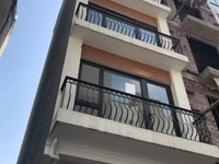 Cho thuê nhà mặt phố số 2 Trung Yên 11, Cầu giấy, 55 triệu, làm cty Cho thuê nhà mặt phố số 2 Trung Yên 11, Cầu giấy, 55 triệu, làm cty