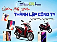Tuyển gấp nhân viên kinh doanh nhà phố tại Tân Bình Tuyển gấp nhân viên kinh doanh nhà phố tại Tân Bình