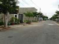 Thanh lý MT CMT8, Quận 10- 70m2- SHR-XDTD Gần trường , Chợ, Bệnh Viện Thanh lý MT CMT8, Quận 10- 70m2- SHR-XDTD Gần trường , Chợ, Bệnh Viện