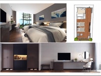 Vốn bỏ ra hơn 1 tỷ sở hữu biệt thự trên cao cam kết thu lợi 85%/ Vốn bỏ ra hơn 1 tỷ sở hữu biệt thự trên cao cam kết thu lợi 85%/