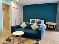 Trải nghiệm cuộc sống hoàng gia cùng căn hộ Marina Suites Nha Trang Trải nghiệm cuộc sống hoàng gia cùng căn hộ Marina Suites Nha Trang