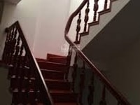 Cho thuê nhà 3 tầng sát biển đà nẵng giá rẻ nhất Cho thuê nhà 3 tầng sát biển đà nẵng giá rẻ nhất