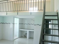 Cần bán gấp dãy trọ sau trường Đại Học Thủy Lợi Cần bán gấp dãy trọ sau trường Đại Học Thủy Lợi