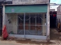 Bán nhà ngay gần ngay trung tâm Bàu Bàng Bán nhà ngay gần ngay trung tâm Bàu Bàng
