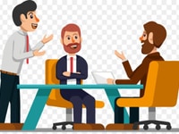 Cần tuyển gấp 01 nữ NV Văn phòng. Cần tuyển gấp 01 nữ NV Văn phòng.