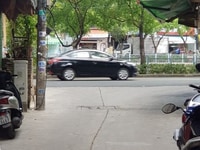 Bán nhà hẻm xe hơi 111 / đường Tân Hải Phường 13 Tân Bình. Bán nhà hẻm xe hơi 111 / đường Tân Hải Phường 13 Tân Bình.