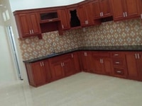 Nhà 1 trệt 2 lầu 5 phòng ngủ, sổ hồng giá chỉ 1 tỷ 150 triệu Nhà 1 trệt 2 lầu 5 phòng ngủ, sổ hồng giá chỉ 1 tỷ 150 triệu
