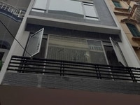 Bán nhà mặt phố Trung Liệt, cách Thái Hà vài bước chân, 45m2, 10 tỷ Bán nhà mặt phố Trung Liệt, cách Thái Hà vài bước chân, 45m2, 10 tỷ