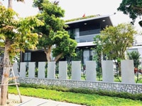 Cần bán đất biệt thự euro village 2 giá rẻ nhất 34tr/m2 Cần bán đất biệt thự euro village 2 giá rẻ nhất 34tr/m2